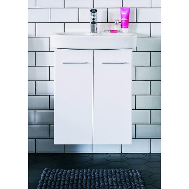 Kommodpaket 560 IDO Glow