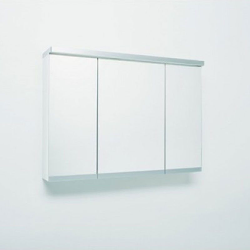 Billiga Spegelskåp 900 IDO Glow online på nätet