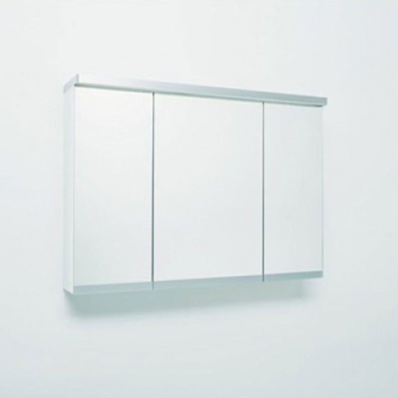 Billiga Spegelskåp 900 IDO Glow online på nätet