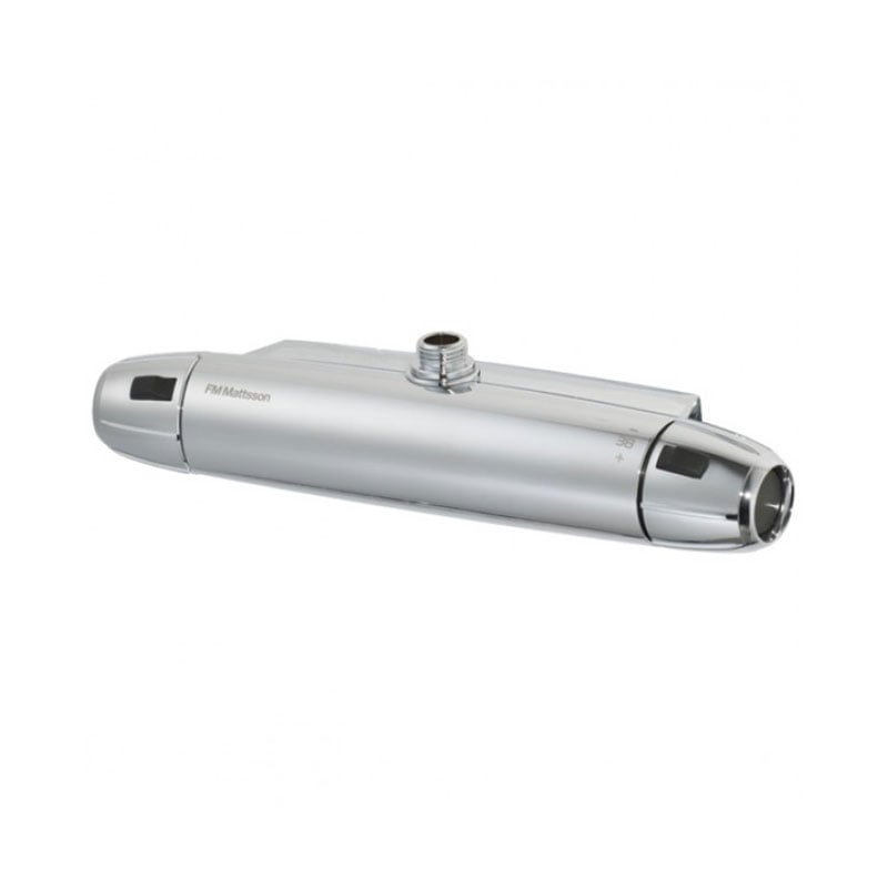 Duschblandare 9000E II