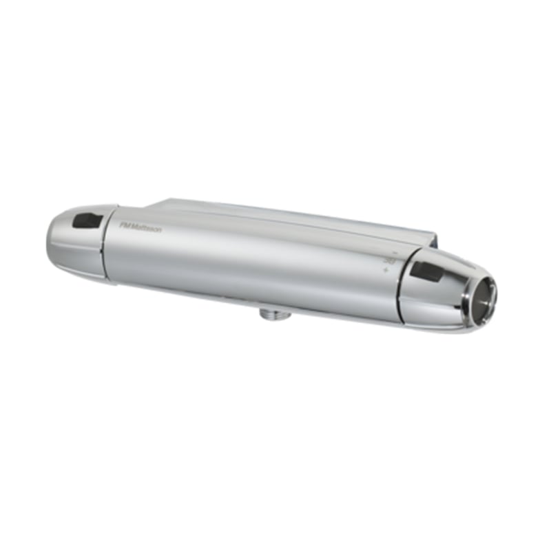 Duschblandare FM Mattsson 9000E