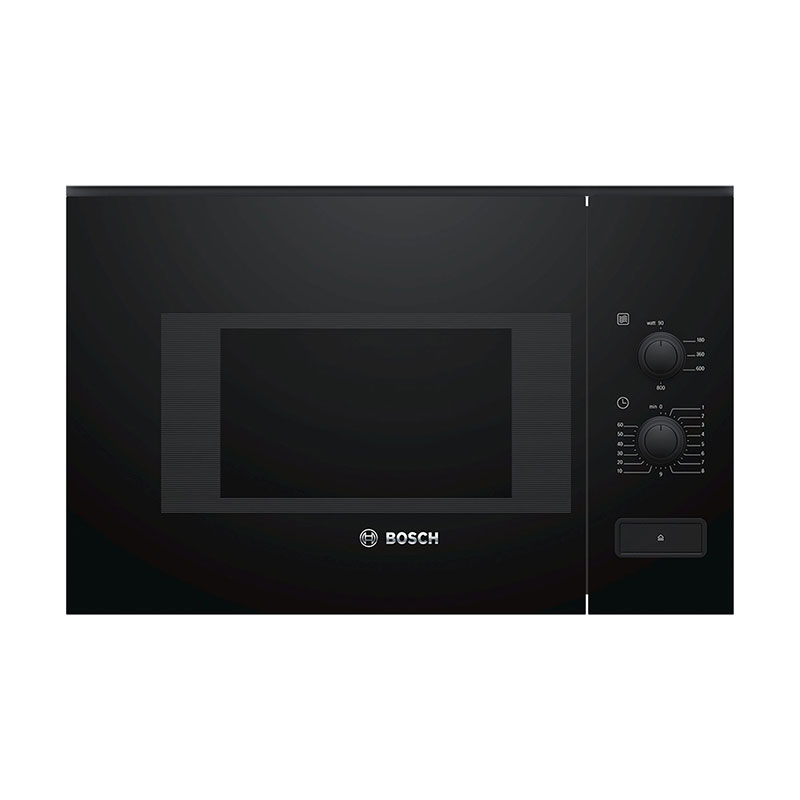 Mikrovågsugn BFL520MB0 Bosch
