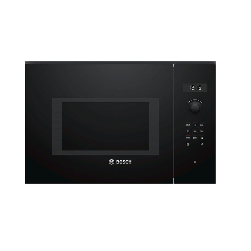 Inbyggnadsmikro BFL554MB0 Bosch