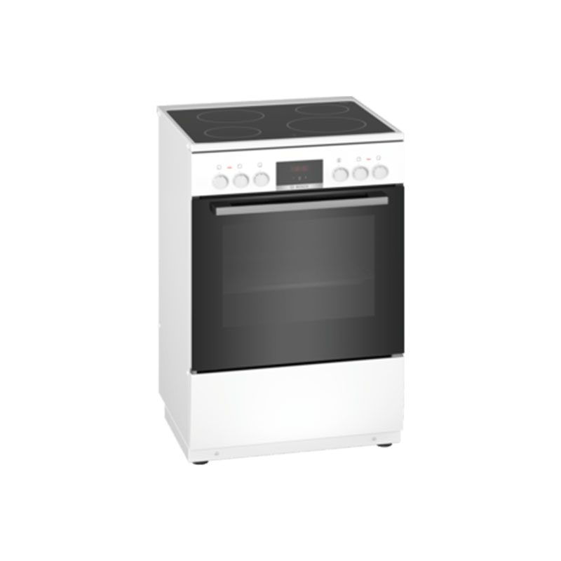 Spis HKN31A020U Bosch