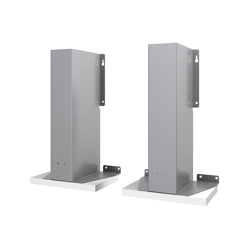 Tillbehör fläkt LZ49200 Siemens