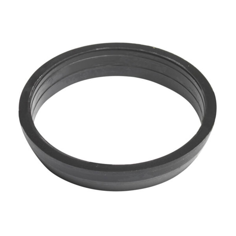 Konisk tätning 50 mm Contura