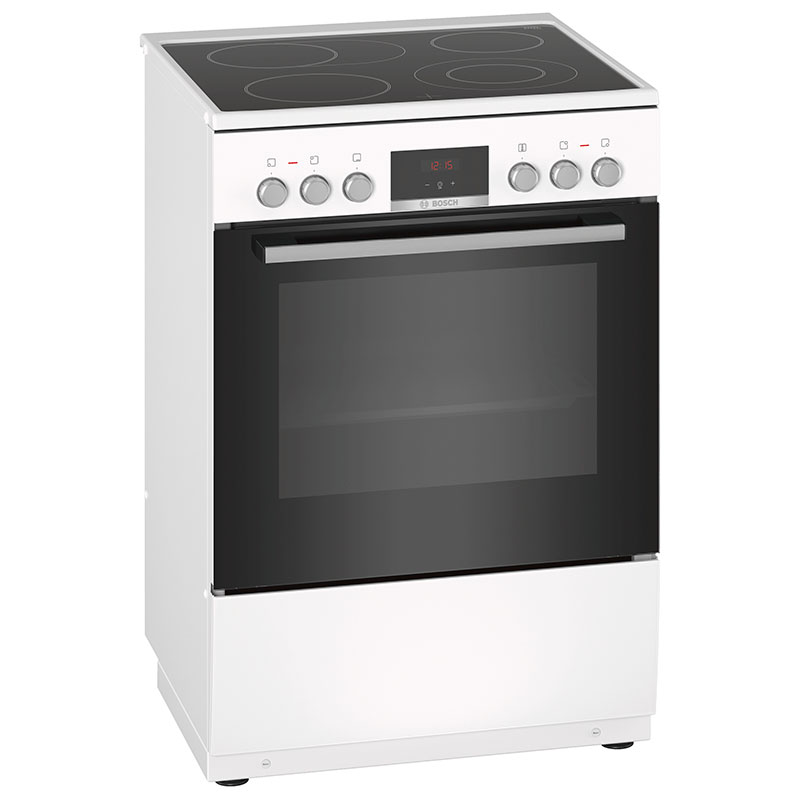 Spis HKR39A220W Bosch