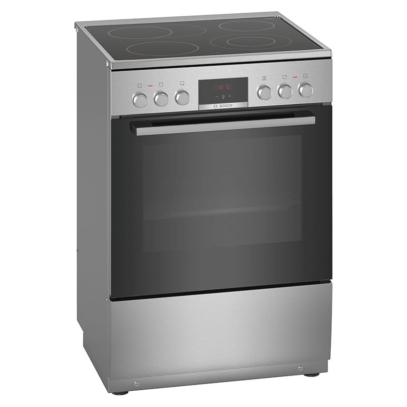 Spis HKR39A250W Bosch