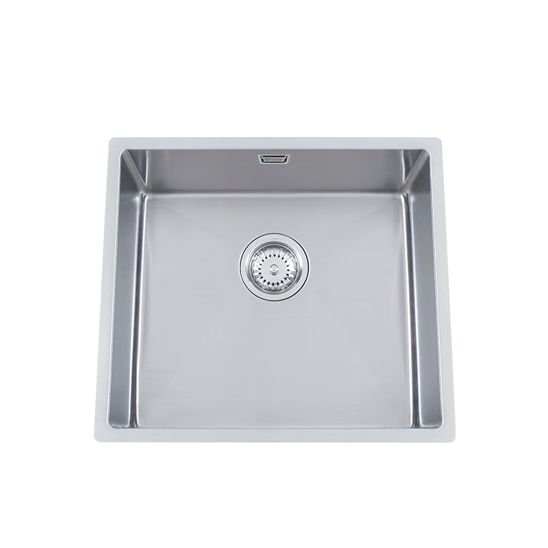 Nordic-tech Diskho Radius 450x  450x400x200 Mm