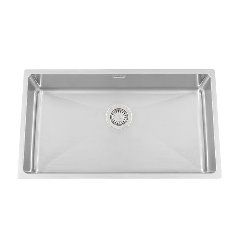 Nordic-tech Diskho Titan 730x  730x400x200 Mm