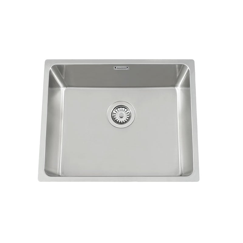 Nordic-tech Diskho Zirkon 500  500x400x200 Mm