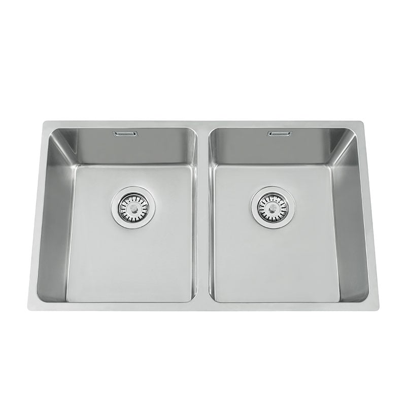Nordic-tech Diskho Zirkon 80k  705x400x200 Mm