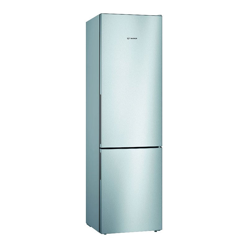 KYL/FRYS KGV39VIEA BOSCH