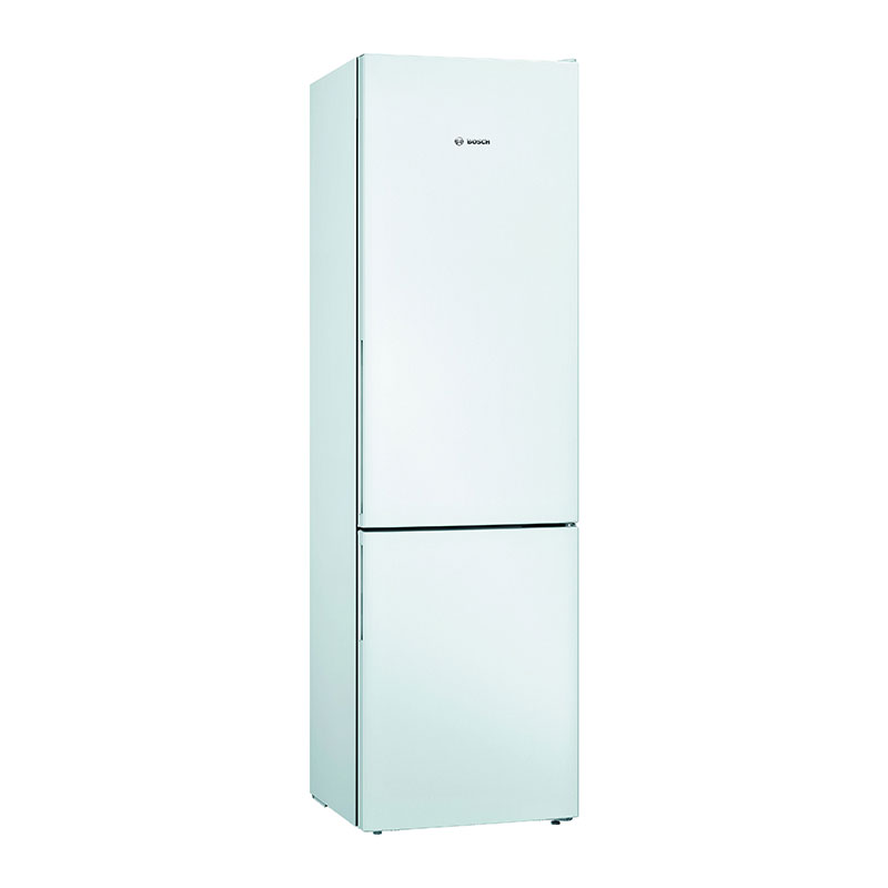 KYL/FRYS KGV39VWEA BOSCH