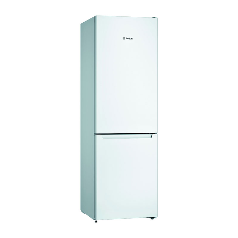 KYL/FRYS KGN36NWEA BOSCH