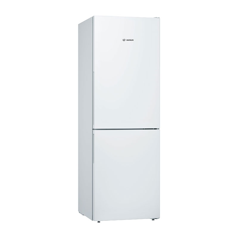 KYL/FRYS KGV33VWEA BOSCH