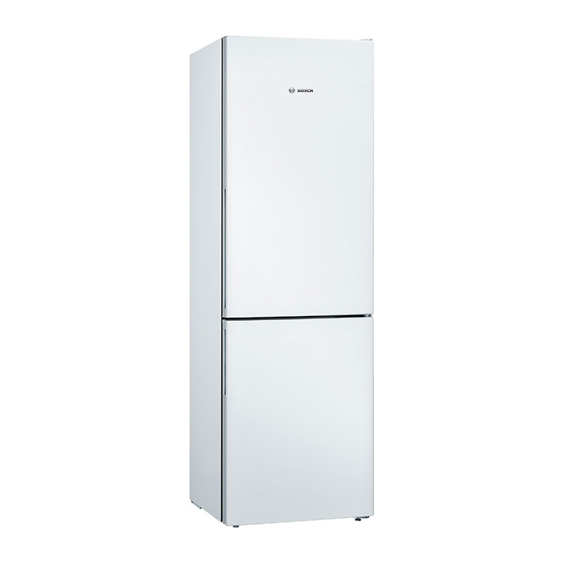 KYL/FRYS KGV362WEAS BOSCH