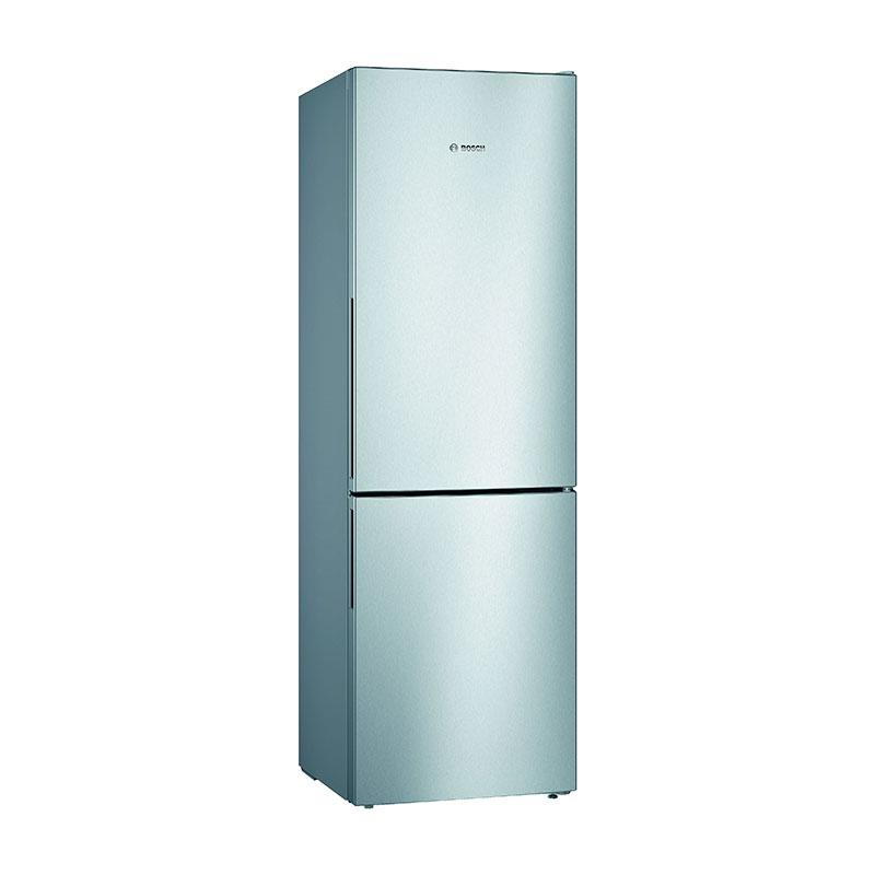 KYL/FRYS KGV36VLEAS BOSCH