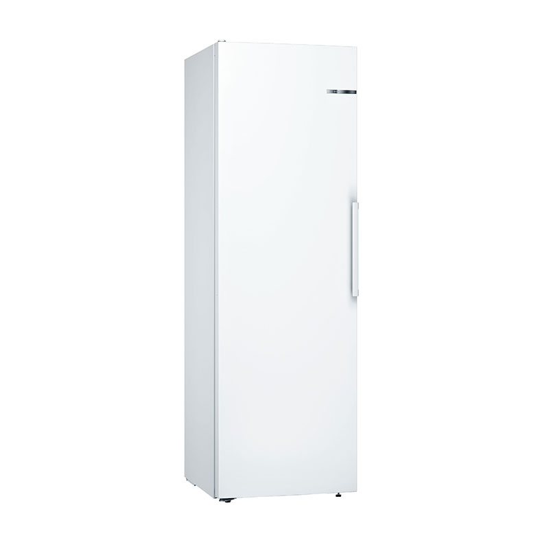 KYLSKÅP KSV36NWEP BOSCH