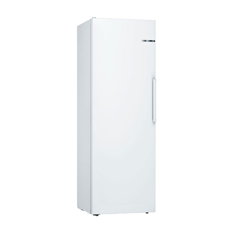 KYLSKÅP KSV33NWEP BOSCH