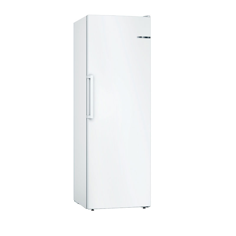 FRYS GSN33VWEP BOSCH