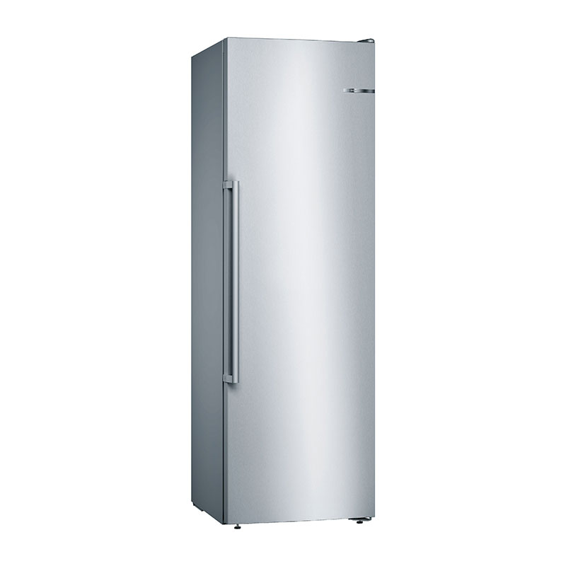 FRYS GSN36AIDP BOSCH