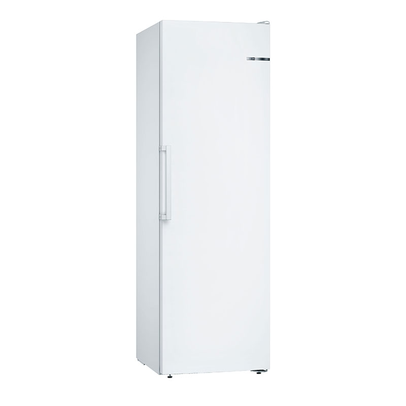 FRYS GSN36VWEP BOSCH