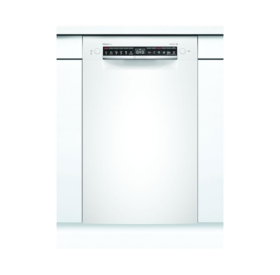 DISKMASKIN SPU4EKW28S BOSCH