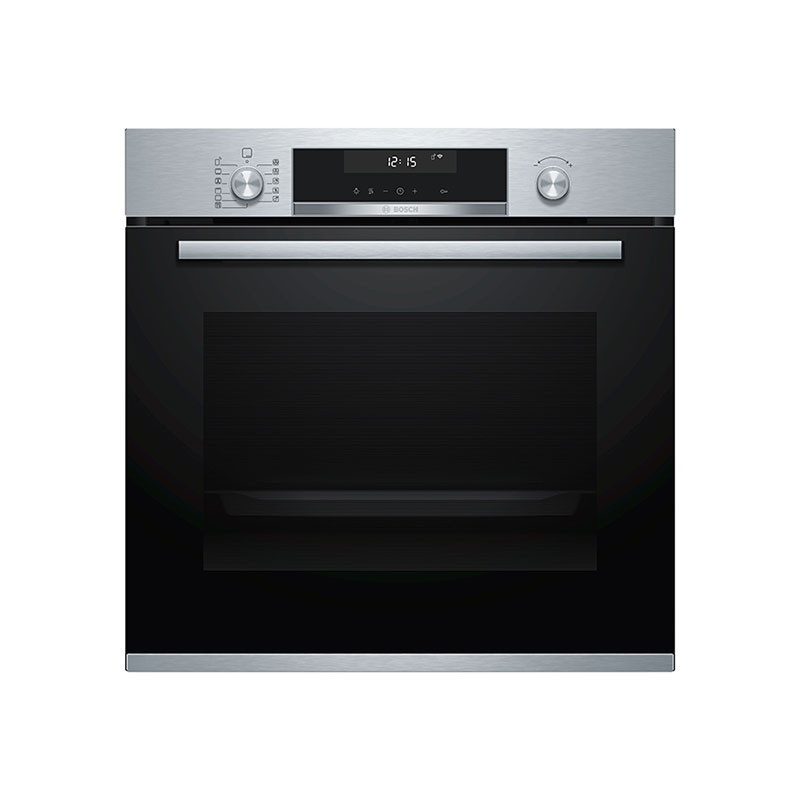 UGN HBA538BS6S BOSCH