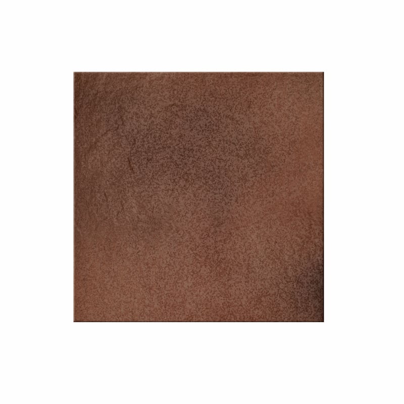 Cersanit Provbit Klinker Terrass 20x20cm