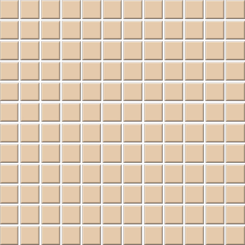 Mosaik 30x30