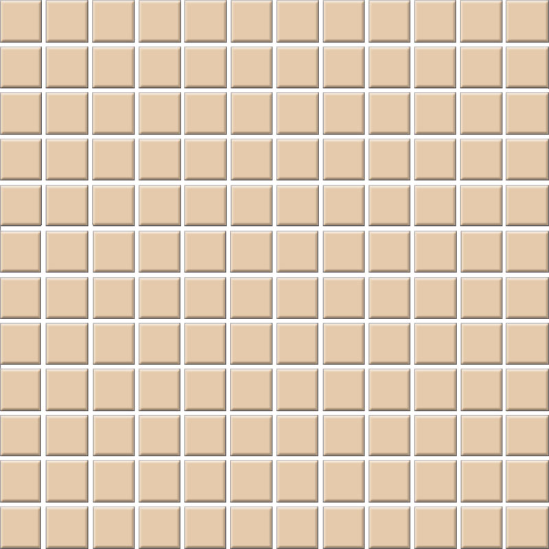 Billiga Mosaik 30x30 online på nätet