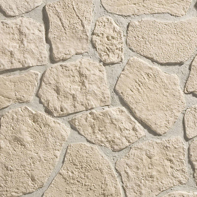 Dekorsten Rodos Sand