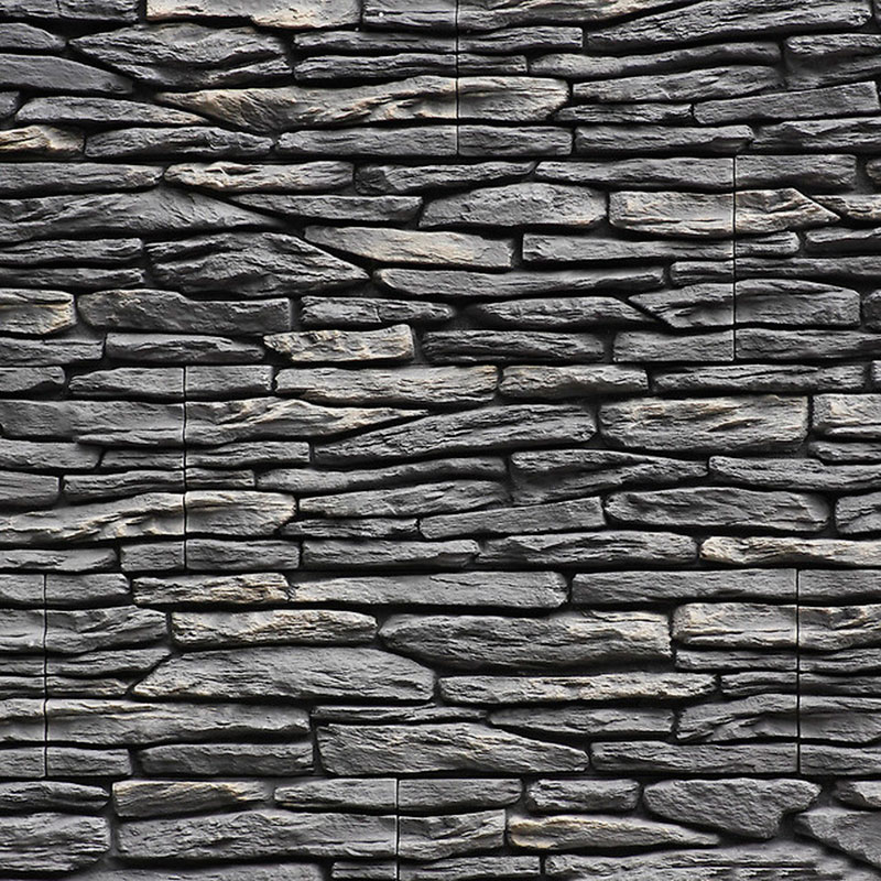 Dekorsten Hörn California