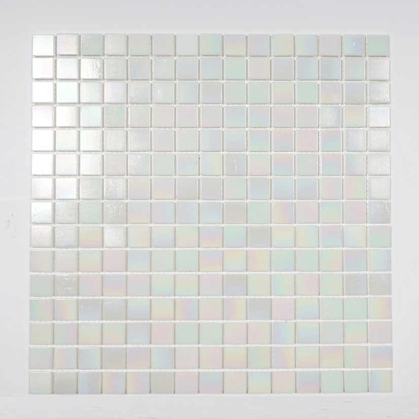 PROVBIT RAINBOW NORDIC KAKEL