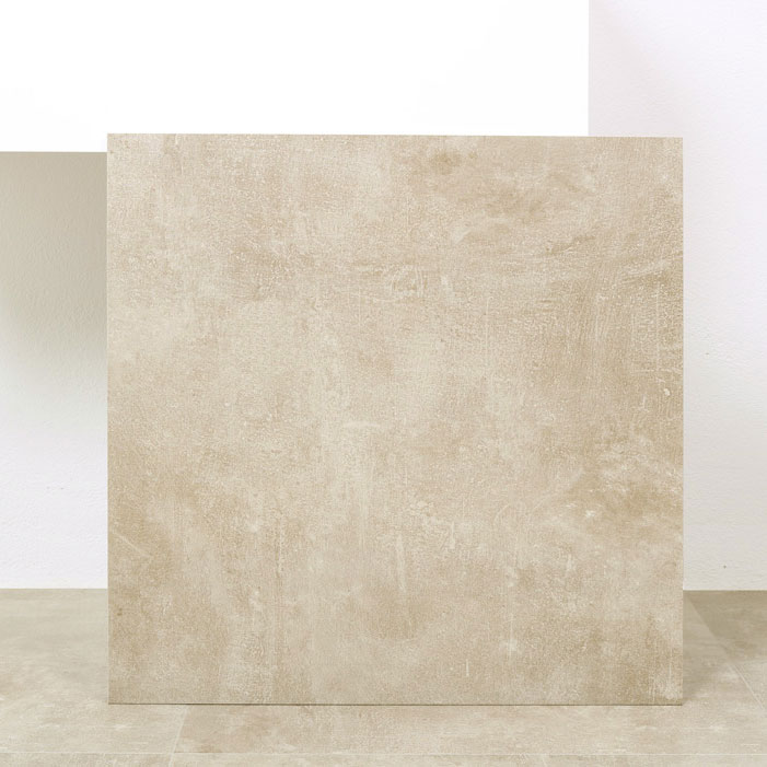PROVBIT KLINKER CONCRETE CEMENTO LAPPATO NORDIC KAKEL