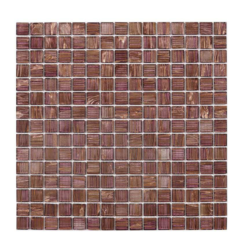 PROVBIT PURPLE GOLD NORDIC KAKEL