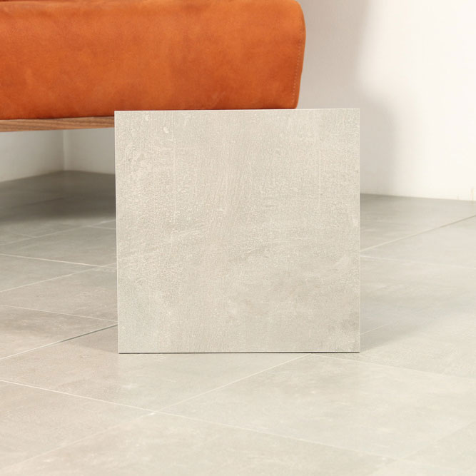 Billiga PROVBIT KLINKER CONCRETE DARK GREY NORDIC KAKEL online på nätet