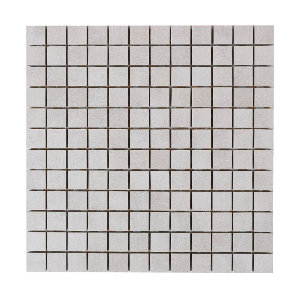 Billiga Mosaik Concrete Lappato 2,4X2,4 Gani online på nätet