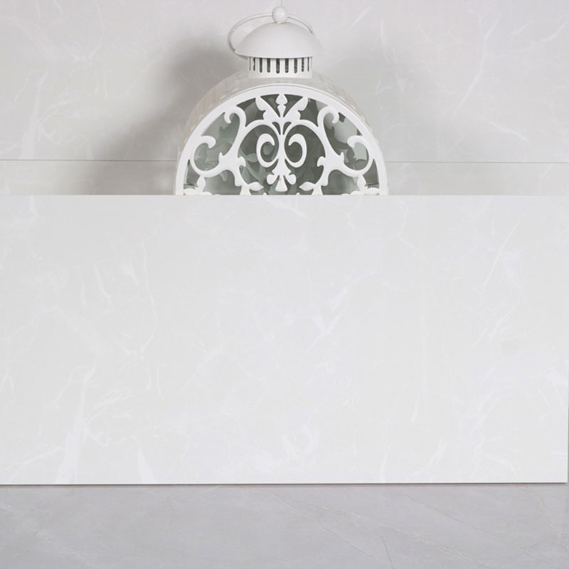Kakel Alacia White 30X60 NORDIC KAKEL