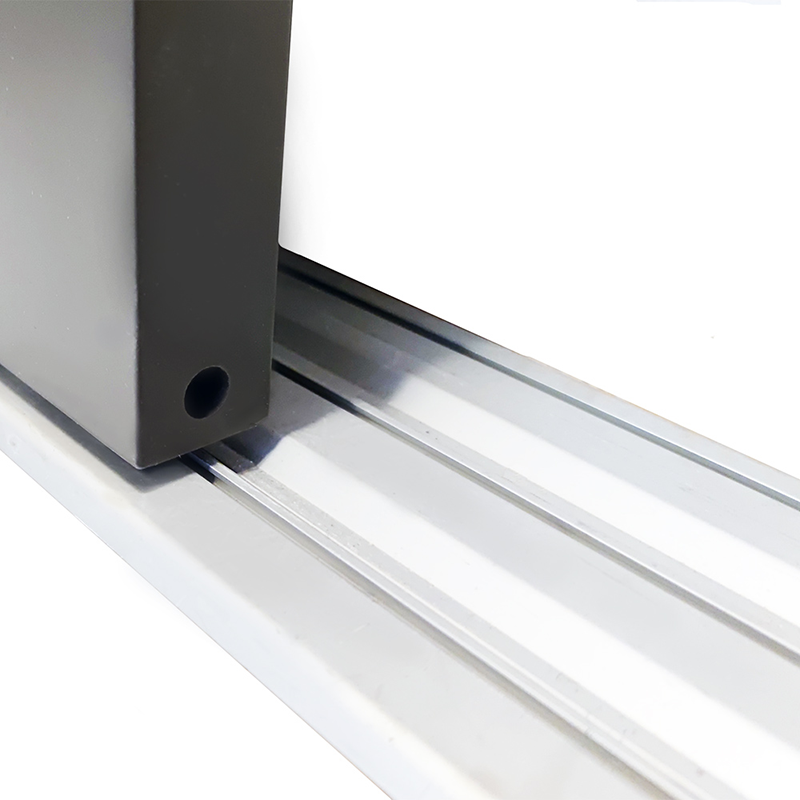 Wiksbo Räls För Mix/stil Garderobserie 2980 Mm Räls, 2980 Mm