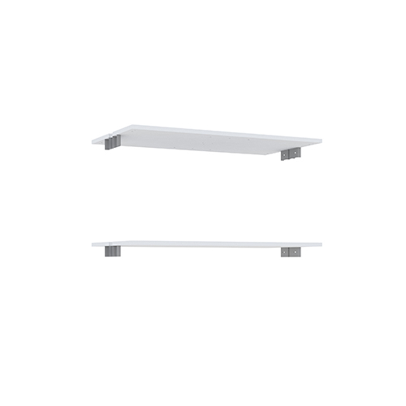 Wiksbo Hyllplan 2-pack Mix