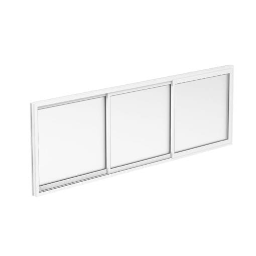 Billiga SKJUTBARA FÖNSTER, ALUWHITE online på nätet