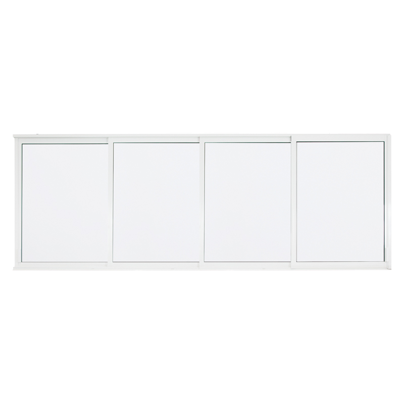 Billiga SKJUTBARA FÖNSTER, ALUWHITE online på nätet