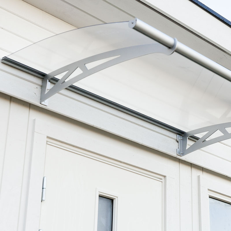 Jabo Entrétak Justerbart 1500 Jabo 150x91cm