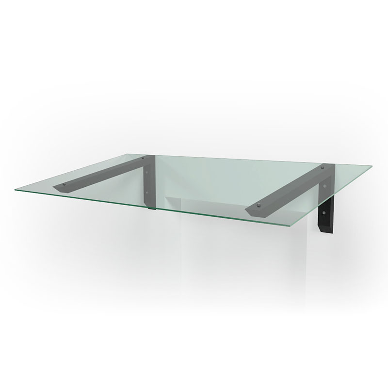 Entrétak Easy Collection Bold Designtak