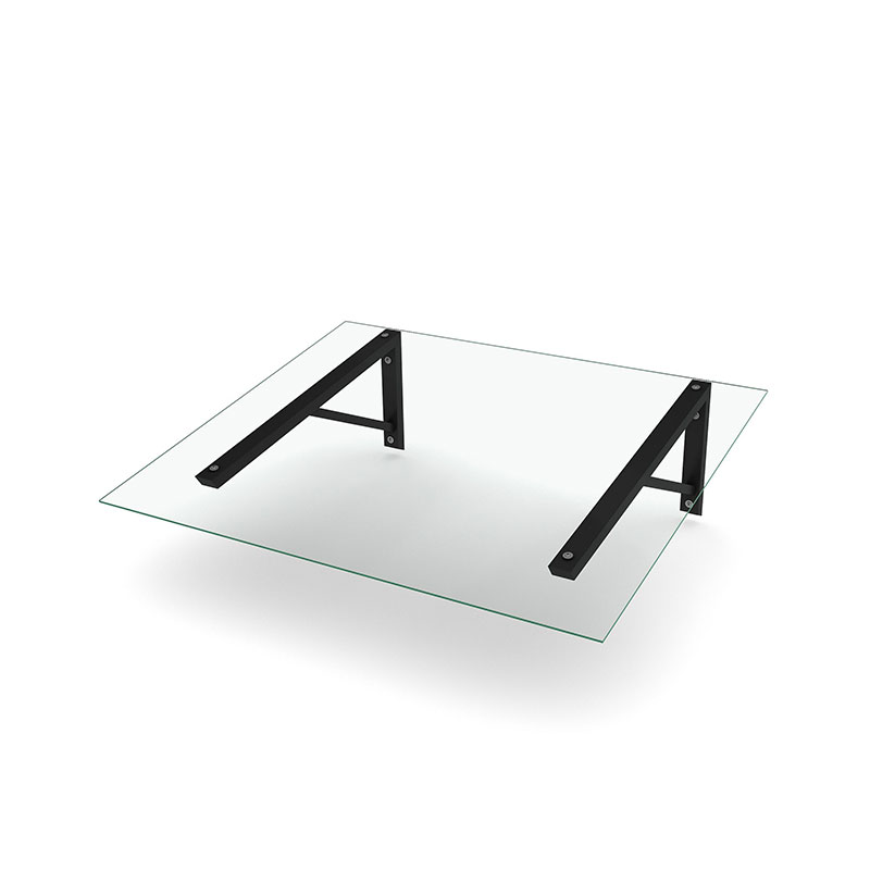 Entrétak Console Delta Designtak