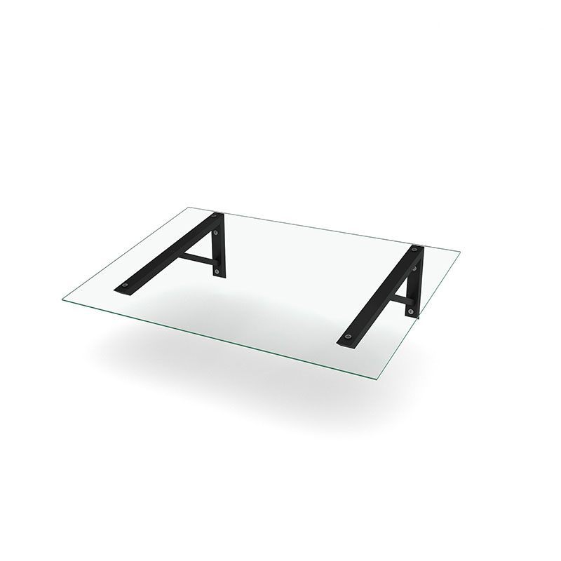 Entrétak Console Delta Small Designtak