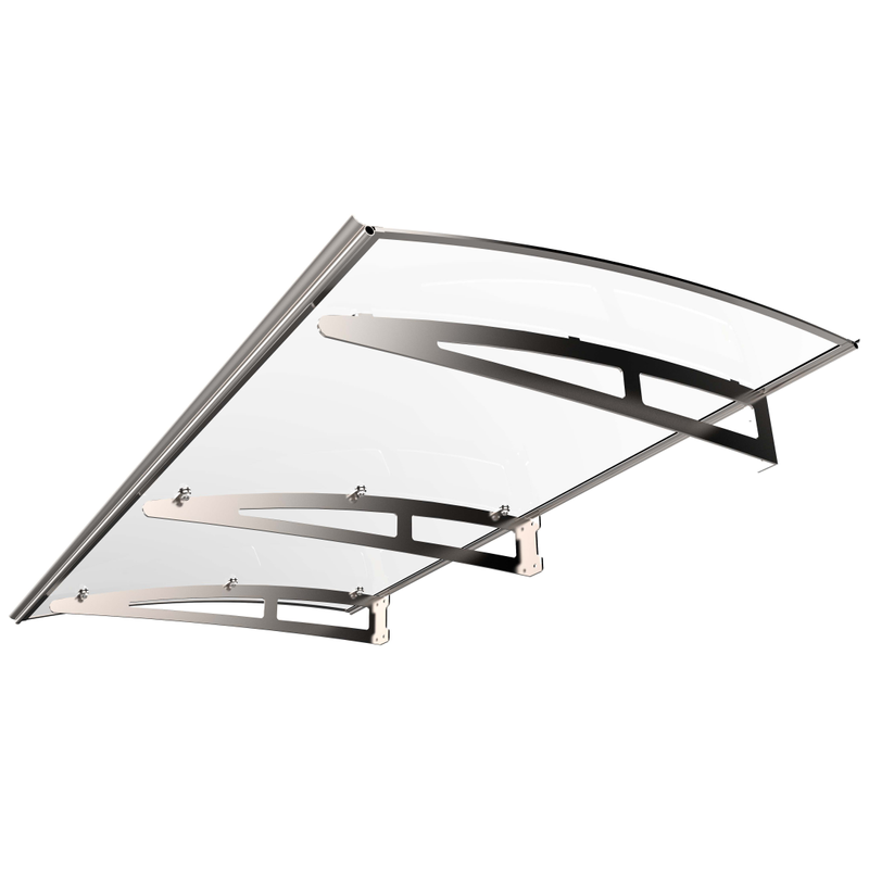 Jabo Entrétak 1800x1000mm  180 X 100 Cm