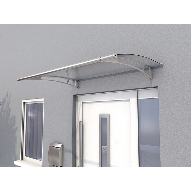 Entrétak Solaris Akryl PT/L gop